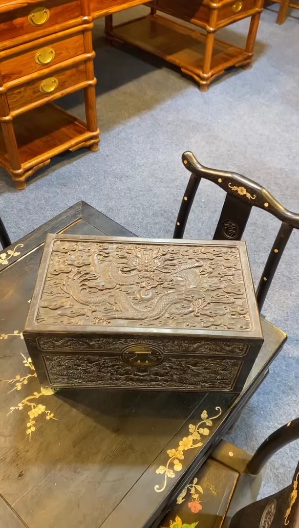 【闪购商品】竹工艺品 福利 捡漏 11