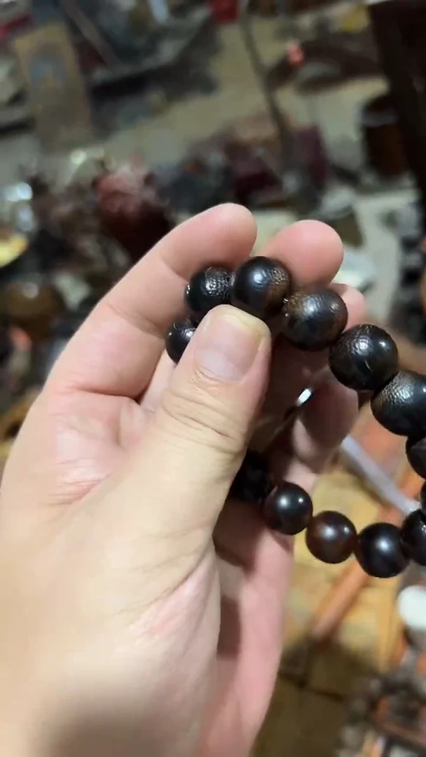 紫砂紫砂紫砂紫砂紫砂紫砂紫砂