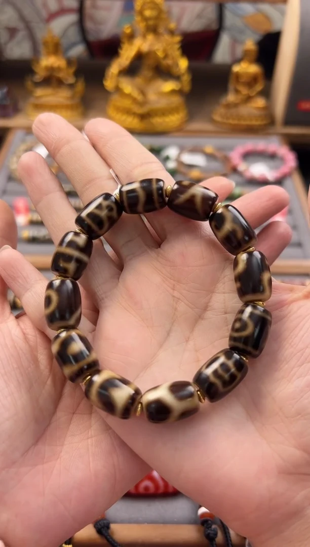 【闪购商品】玛瑙挂件银S925镶嵌手饰