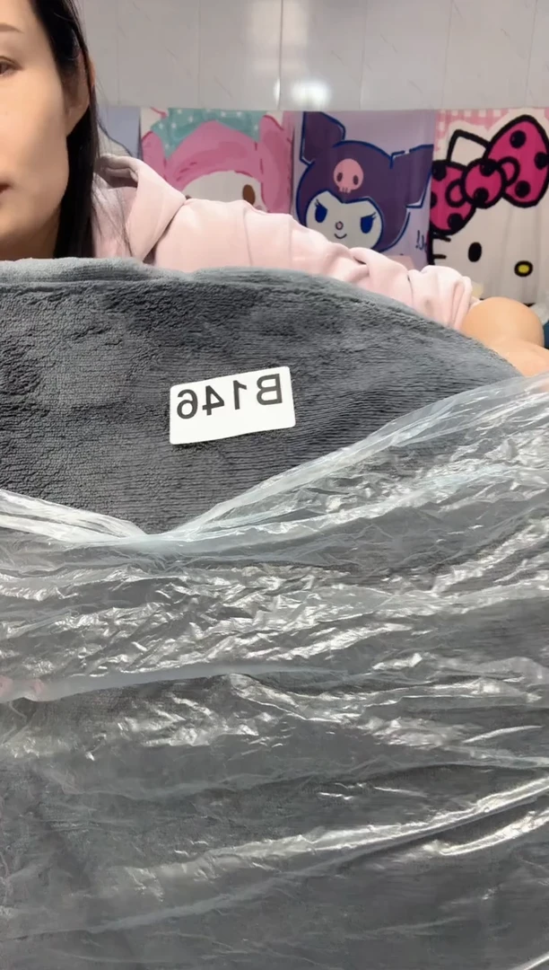 牛奶绒媞*146床上用品孤品遐思二等品介意勿拍