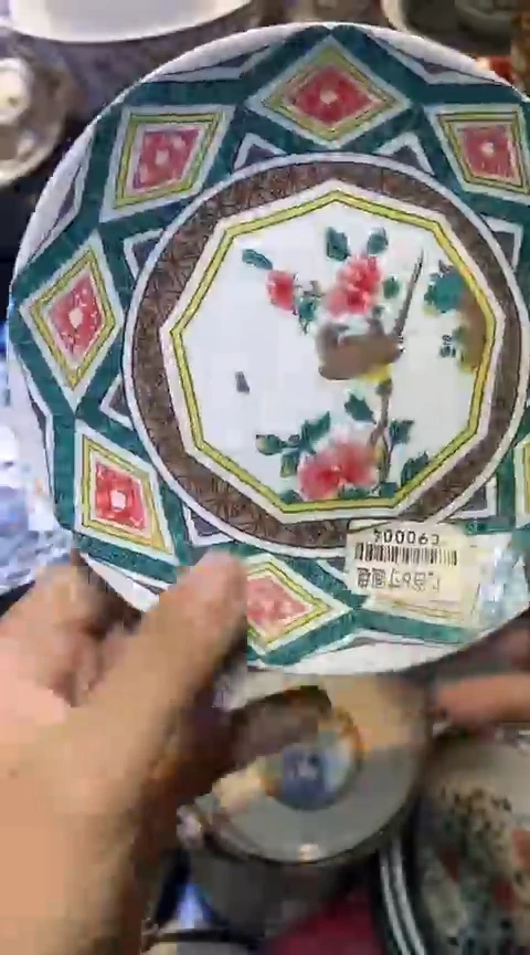 瓷片1111111111111@@1