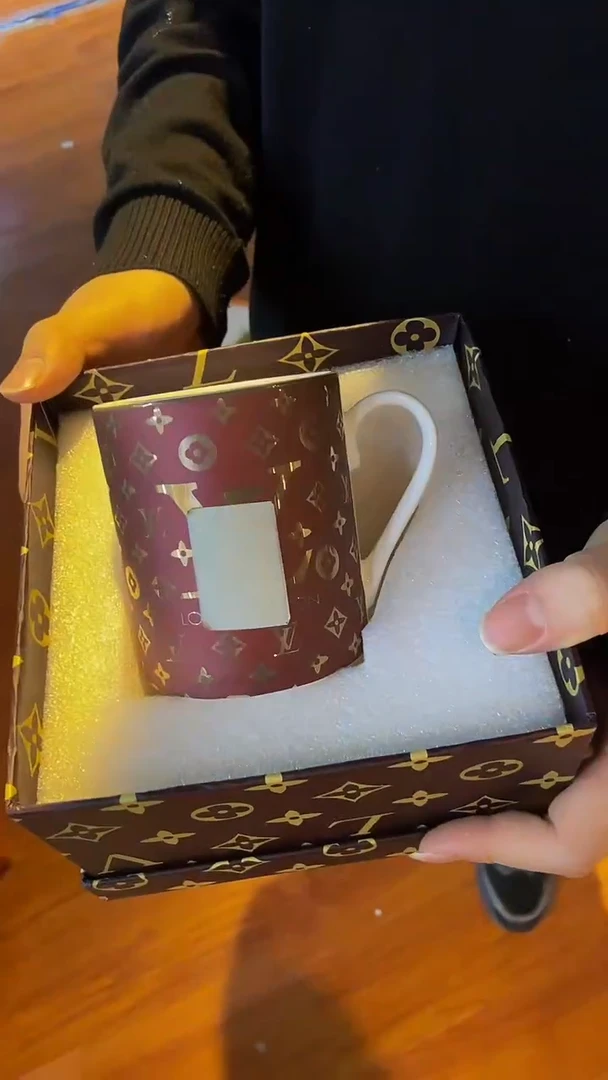 【闪购商品】全场正品，京东包邮