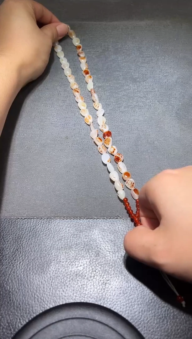 未镶嵌和田玉挂件YL-DS-11.13-5