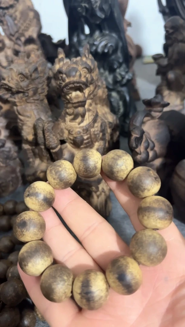 【闪购商品】木木雕欢迎老师们，来我家