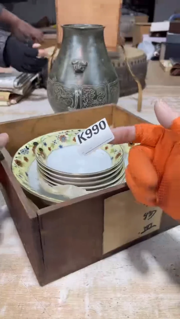 直播定闪专用快***人直播定闪专用链接
