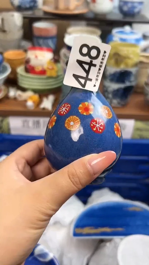 瓷片?***?448......