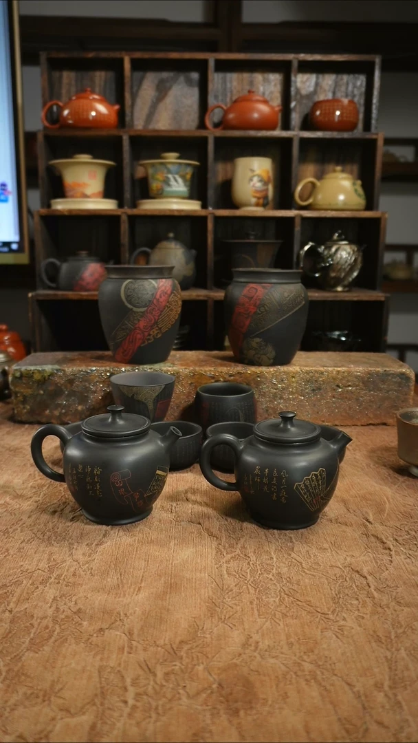 狗****?9999999999999999