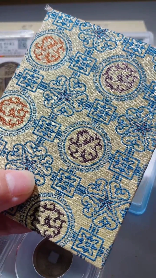 【闪购商品】铜古钱币古钱币货布