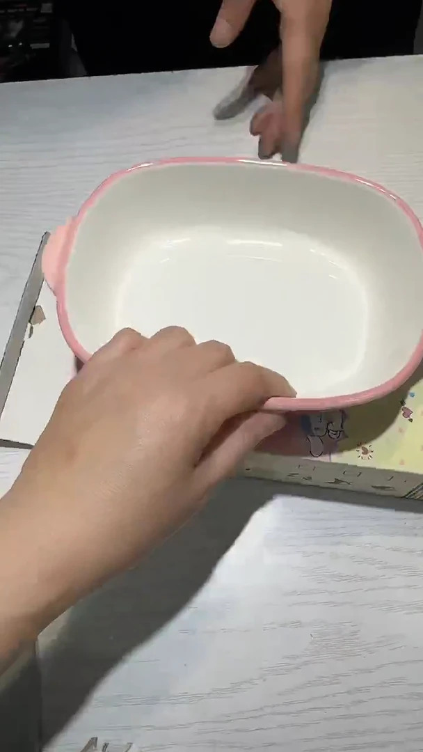 瓷片生活的本意就是开心@@1