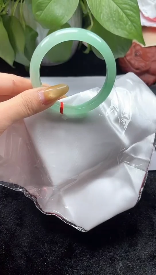 以实物为准 所见既所得96