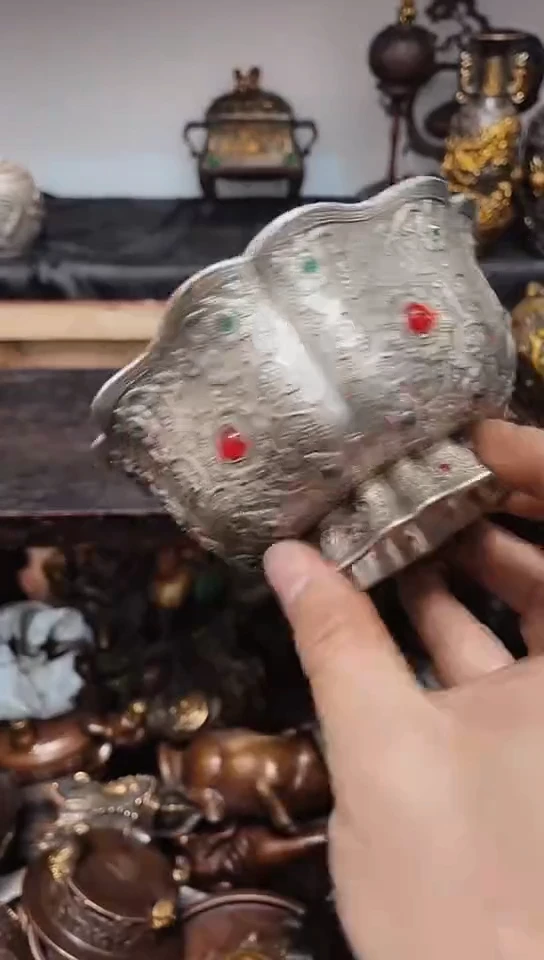 【闪购商品】0211李哥专属推荐链接