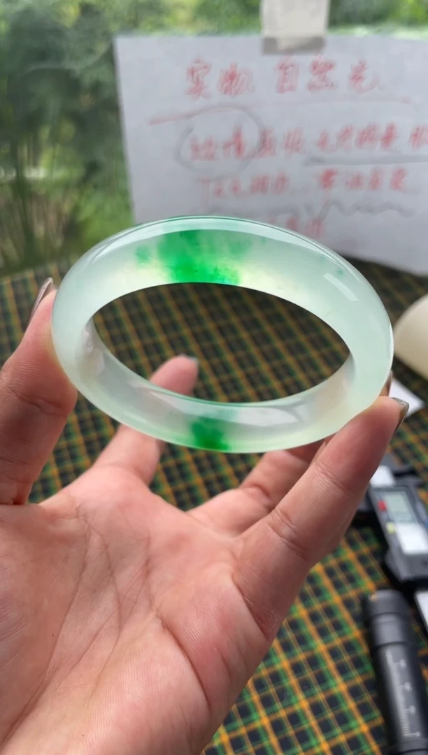 F15 圈口58-60所见皆所得