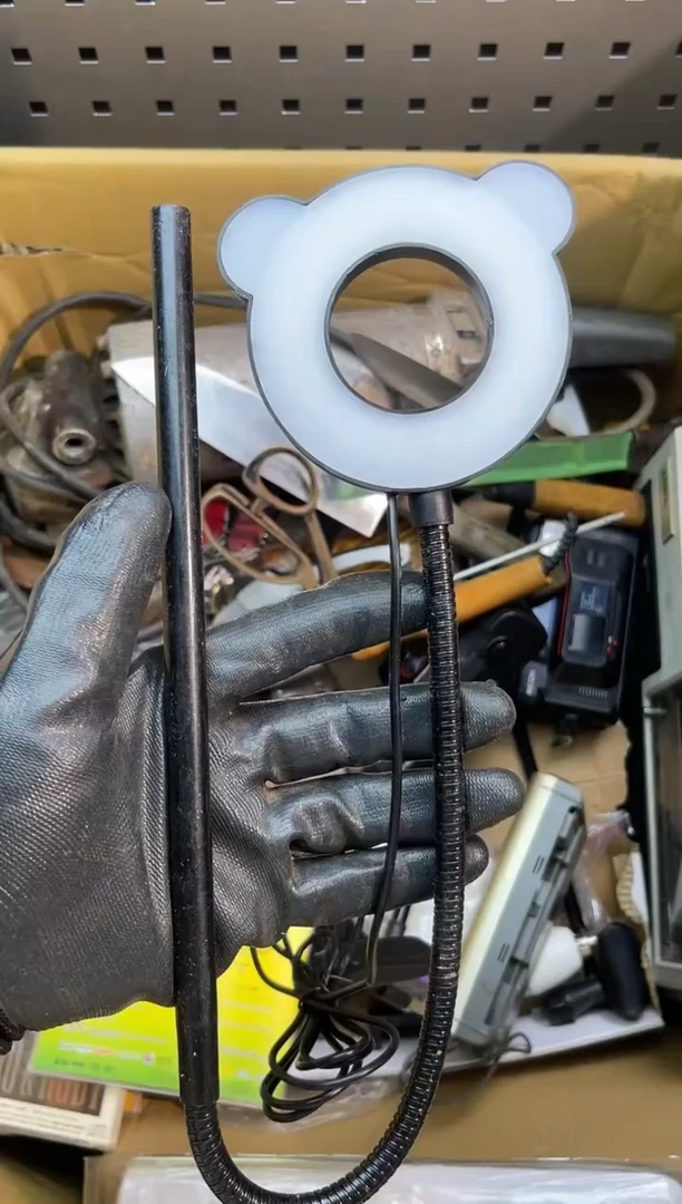 铁發*阿古工具工具工具