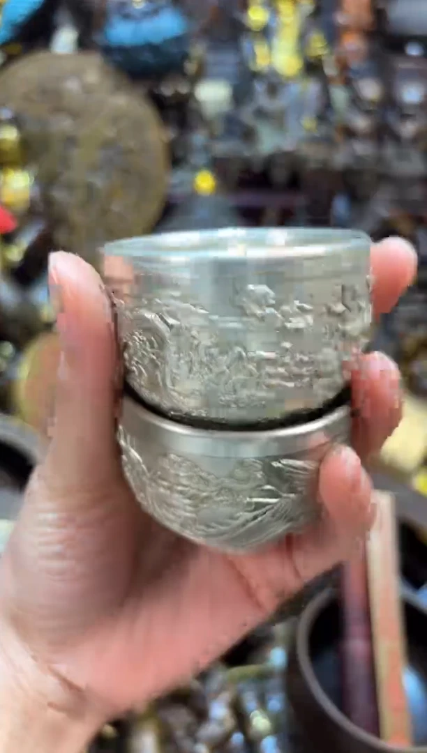 【闪购链接】苏古铜器专属连接