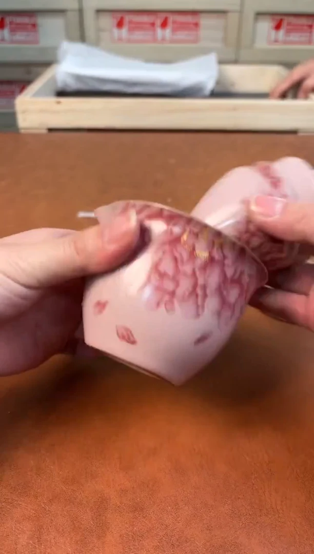 @@@@@@@@@@@@@茶具1223