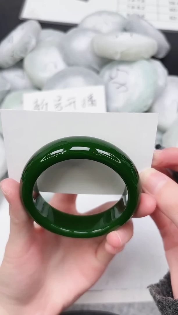 女款手镯302-55.4.