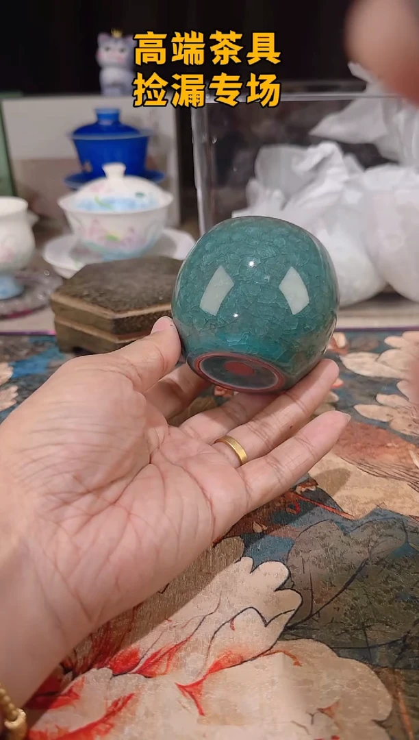 茶屿山岚专用链接@@@@