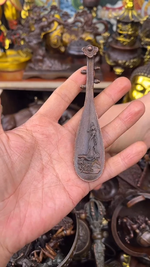 古韵铜铜铜铜铜铜精选链接