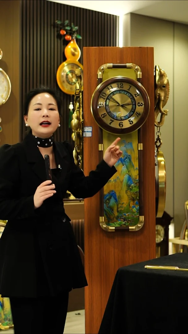 壁挂款陌*0000000000000000000