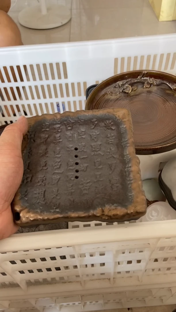 杯无运费险有瑕疵的摄影的产品有使用过的痕迹有点脏介意勿拍