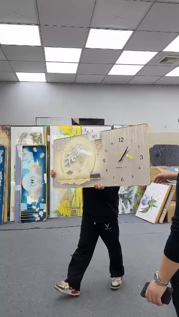 孤品微瑕黑马闪购Z834