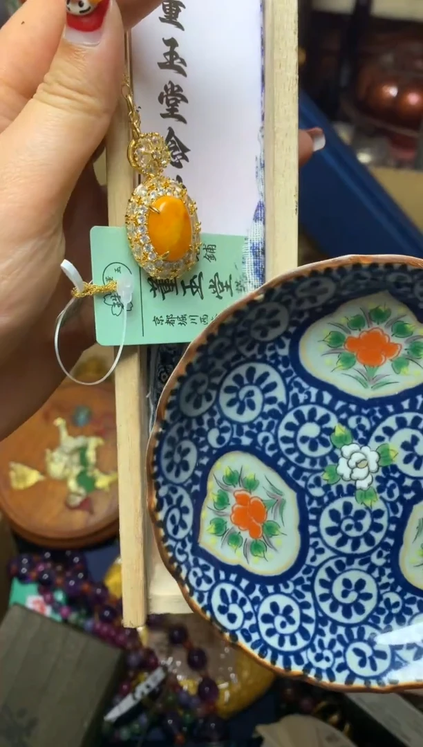 盖碗瓷器默认微瑕瓷器