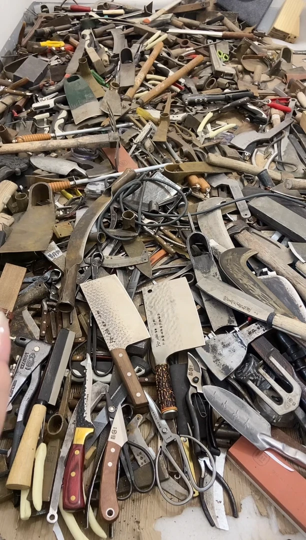 洪*五金园艺农具厨具工具闪购