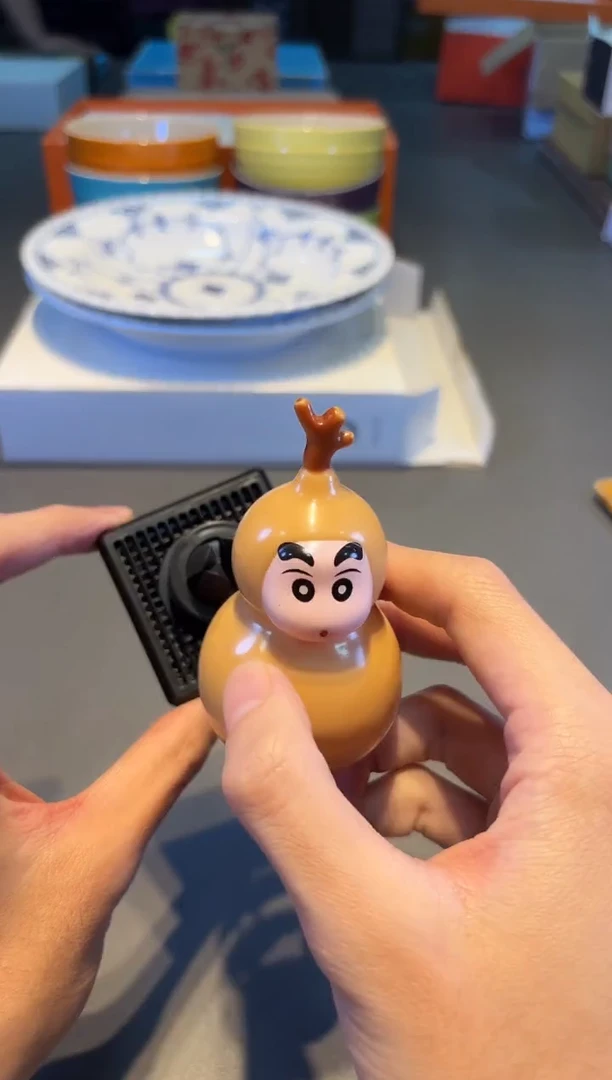 CZ蓝风铃 好物名品折扣好物名品折扣