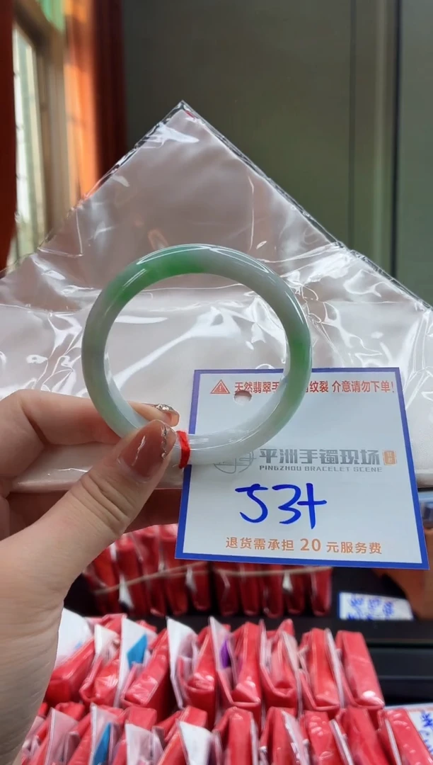 未镶嵌手镯翡翠11111111