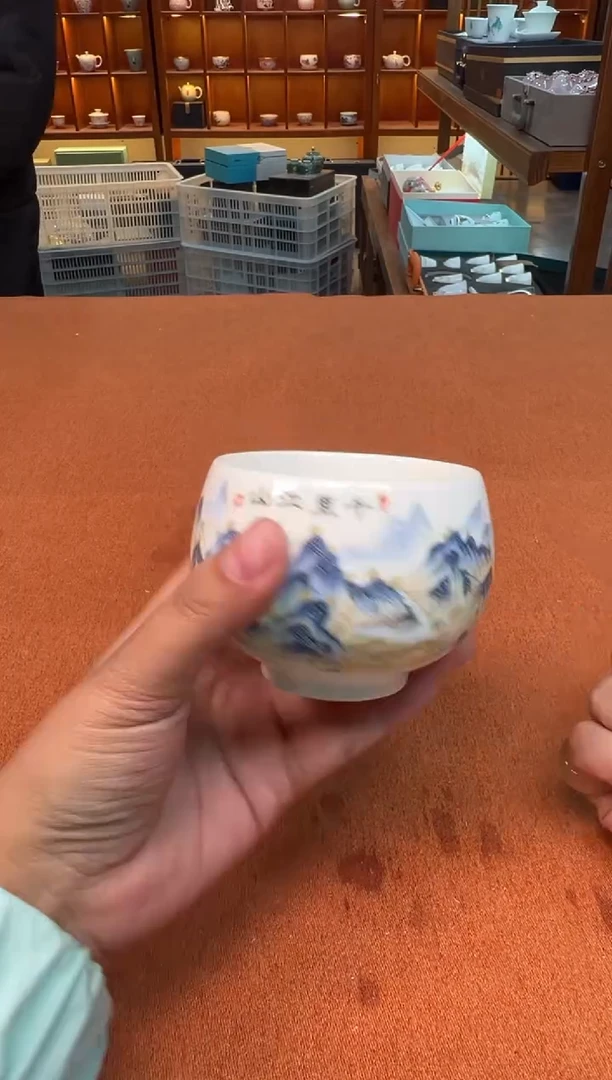 【闪购商品】粉丝专属福利闪购链接