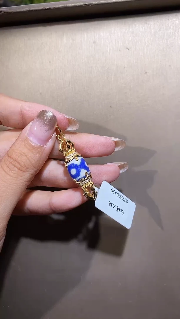 玛瑙/玉髓（覆膜）颈饰银S925镶嵌X