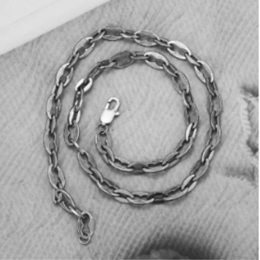 LOOKUN 配饰 不是图片款 款式随机