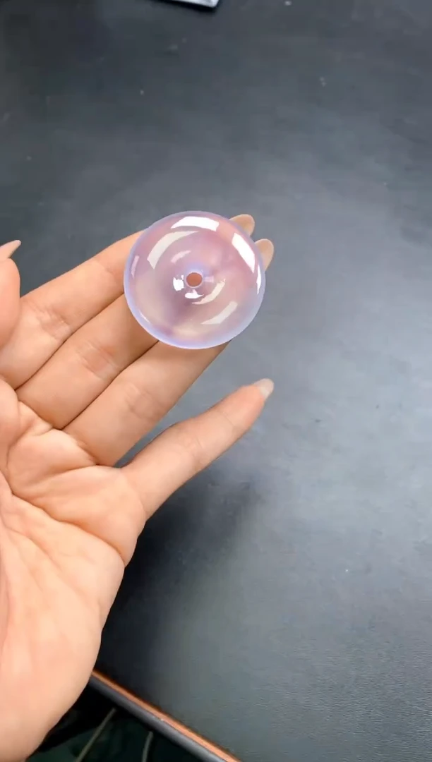 （一物一图拍一发一）179