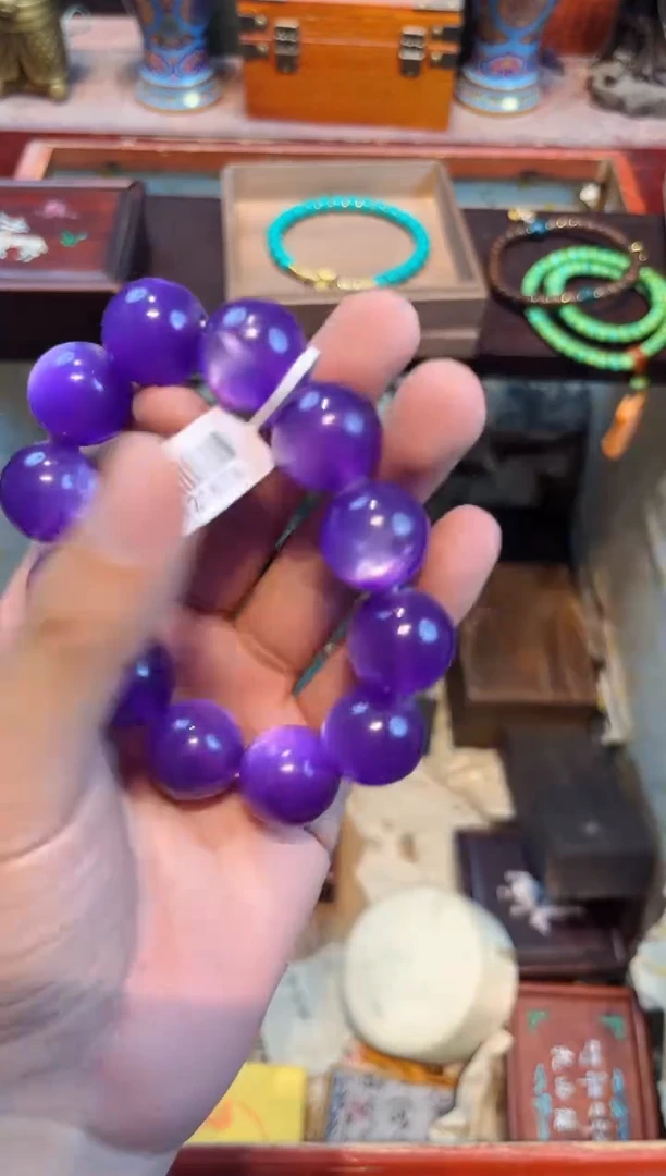 E刘哥专属高端精品58