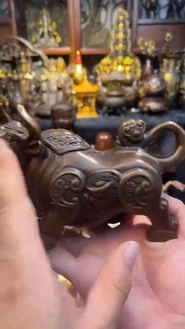 0301李哥专属推荐链接