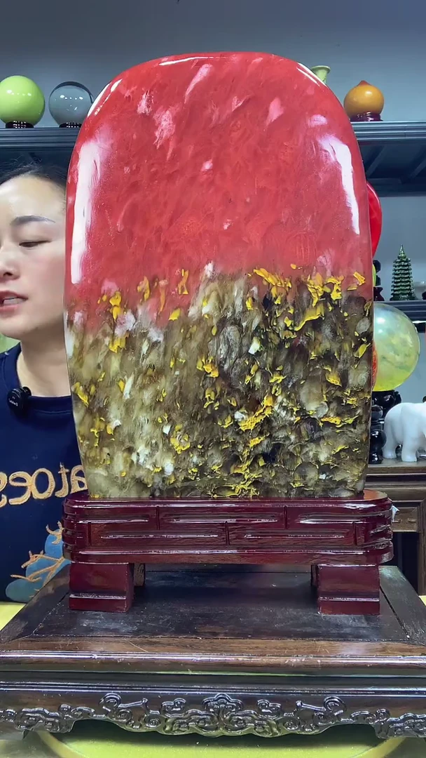 木家居摆件办公室摆件创意摆件玄关博古架工艺品摆件会所商务摆件