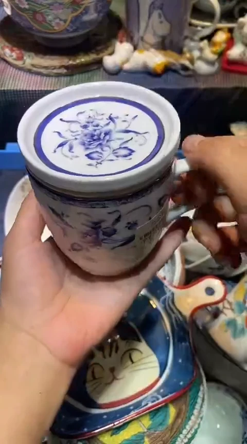 瓷片1111111111111@@1