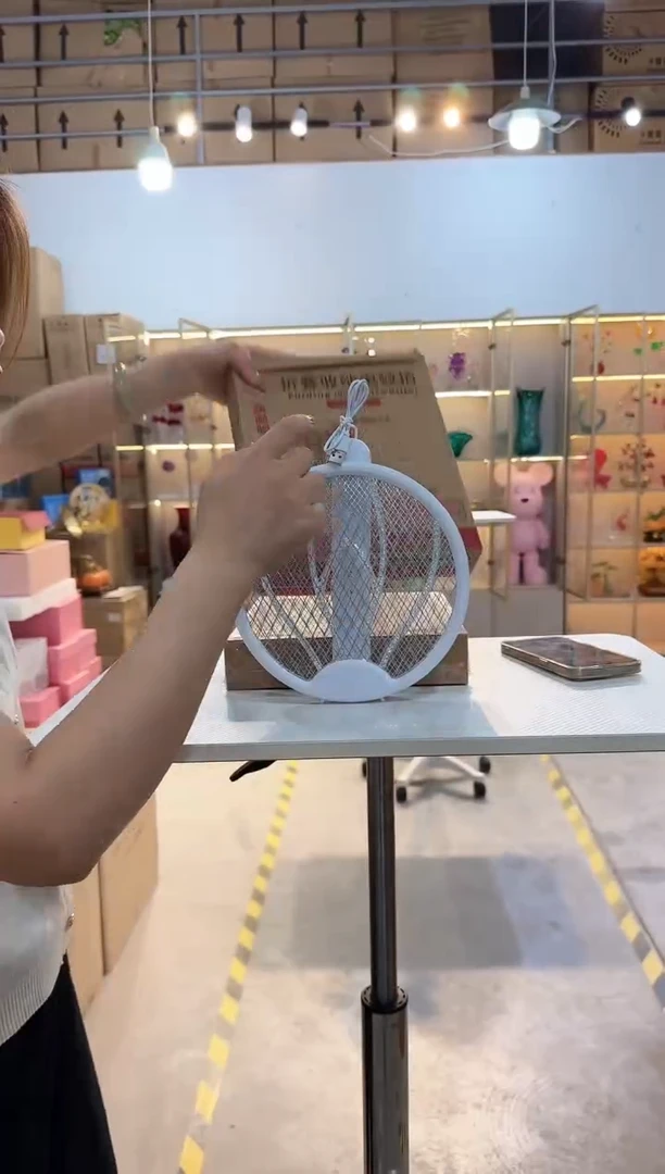 琉璃手工艺品优选花瓶花器F-早39