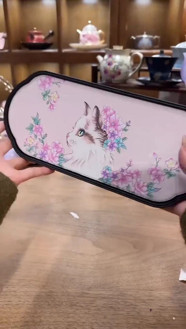 【闪购商品】其他一心茶器专用链接@@a11916