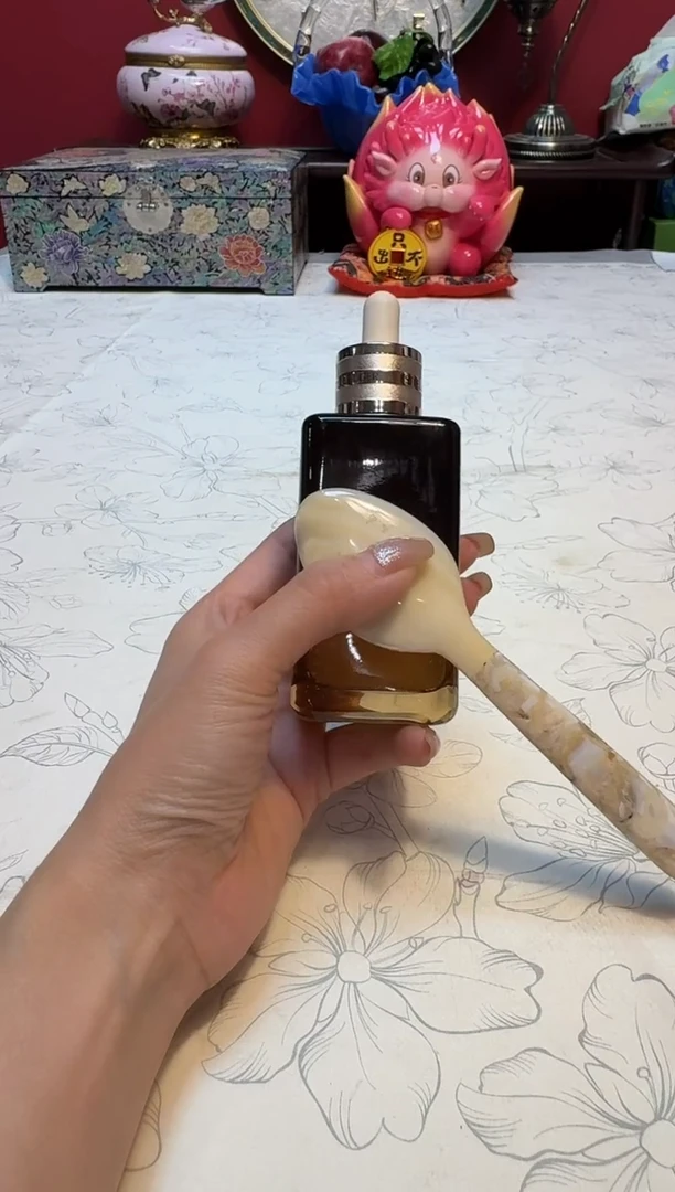 伦QQQQQQQQQQQQQQ