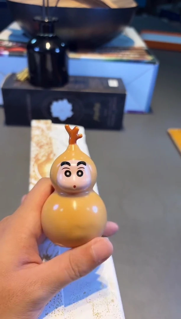 d名品折扣名品折扣名品折扣