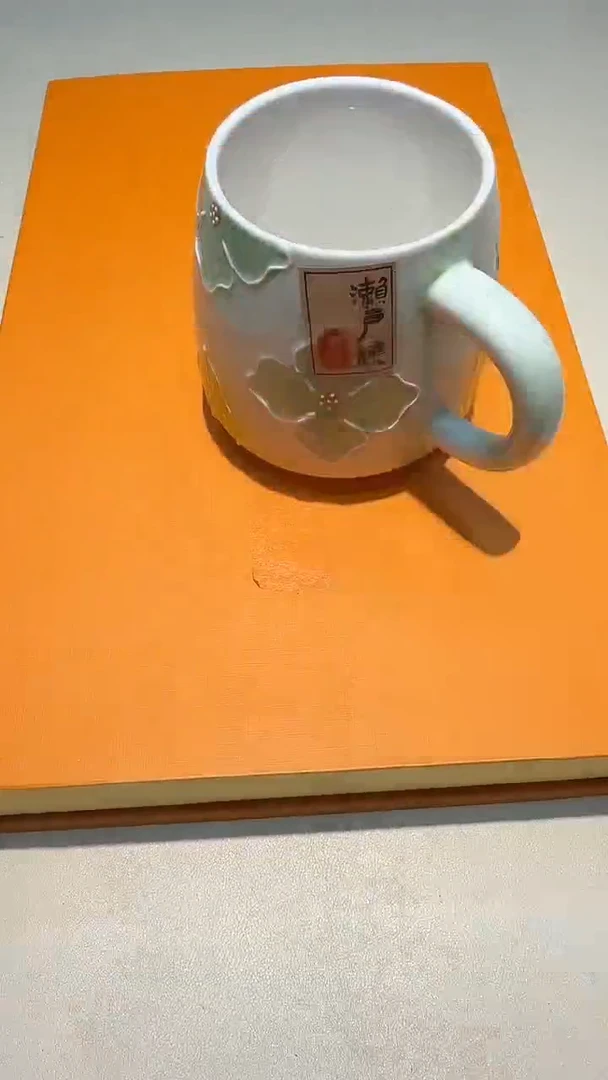 瓷片如图所示AAAAAAAAAAA401