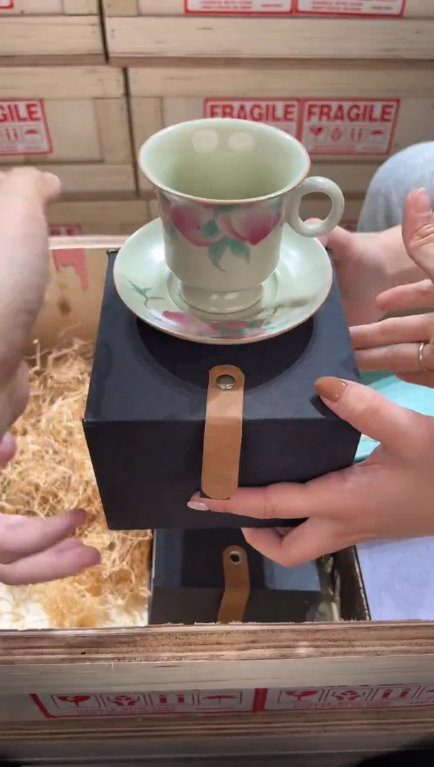 @@@@@@茶具@@@@@@@mhrykfbft