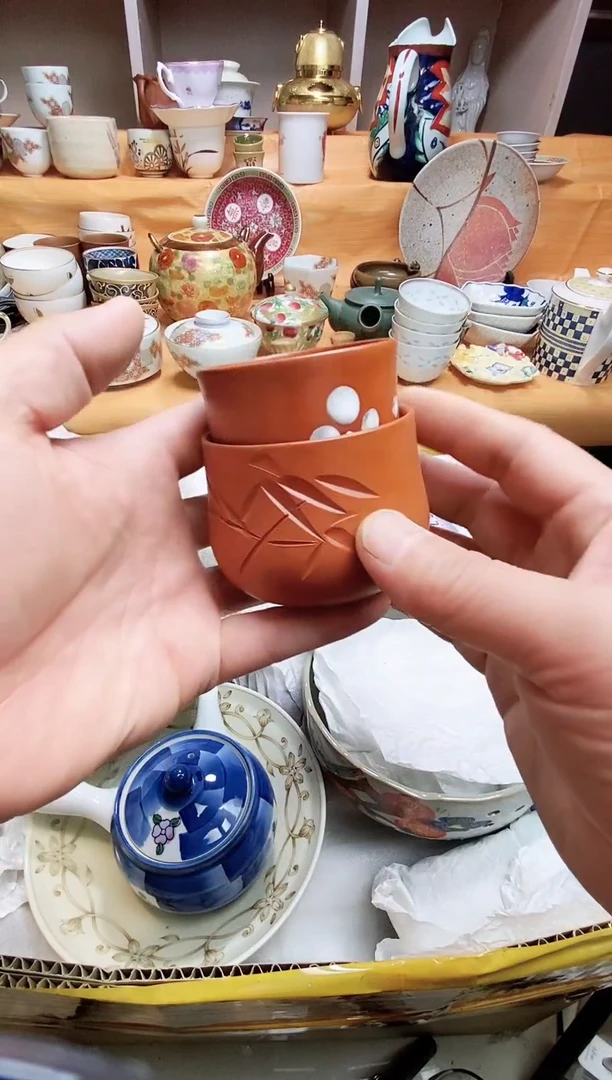 高*666666666666 478