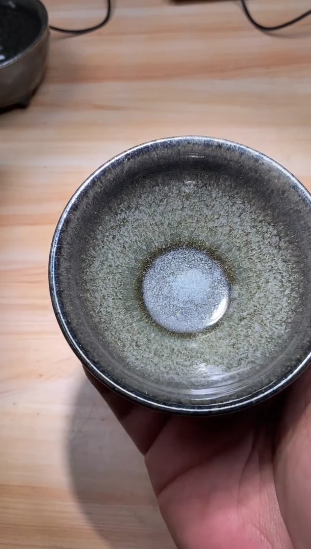 【闪购商品】杯108