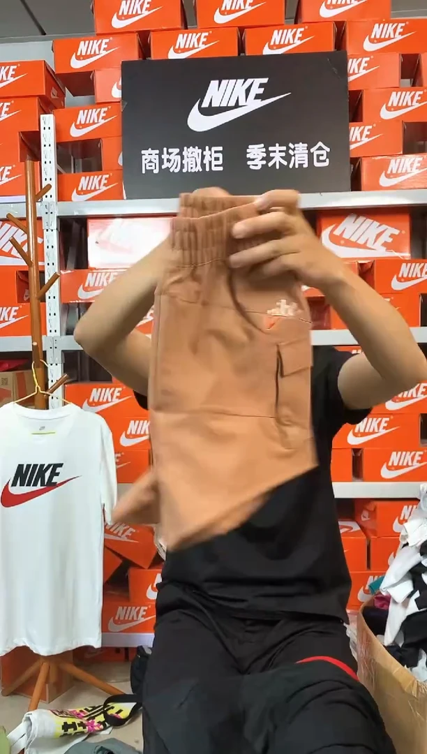 412编码 直播间过款 尺码