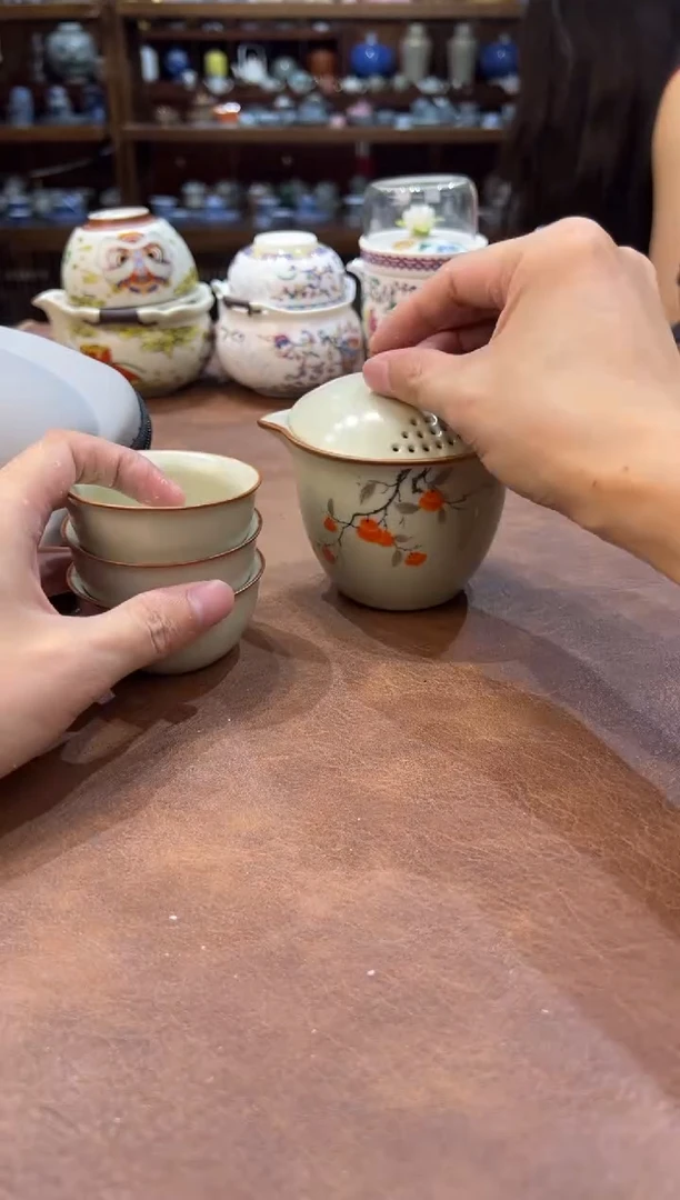 ccccc真的很便宜111111111111