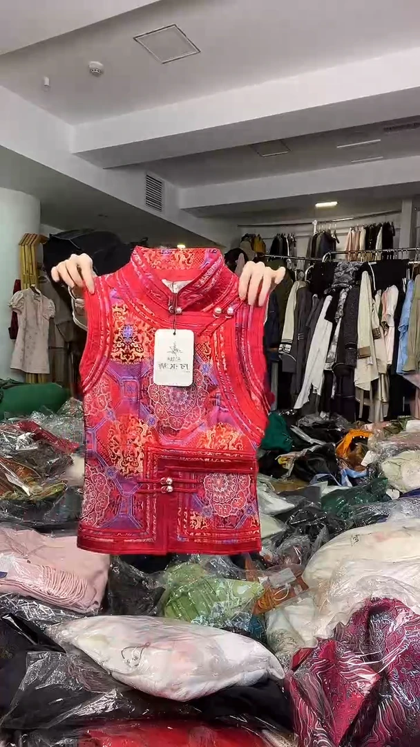 M码       80-105斤