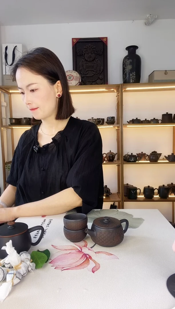 五帝钱200煲*乐五帝钱加两个客杯