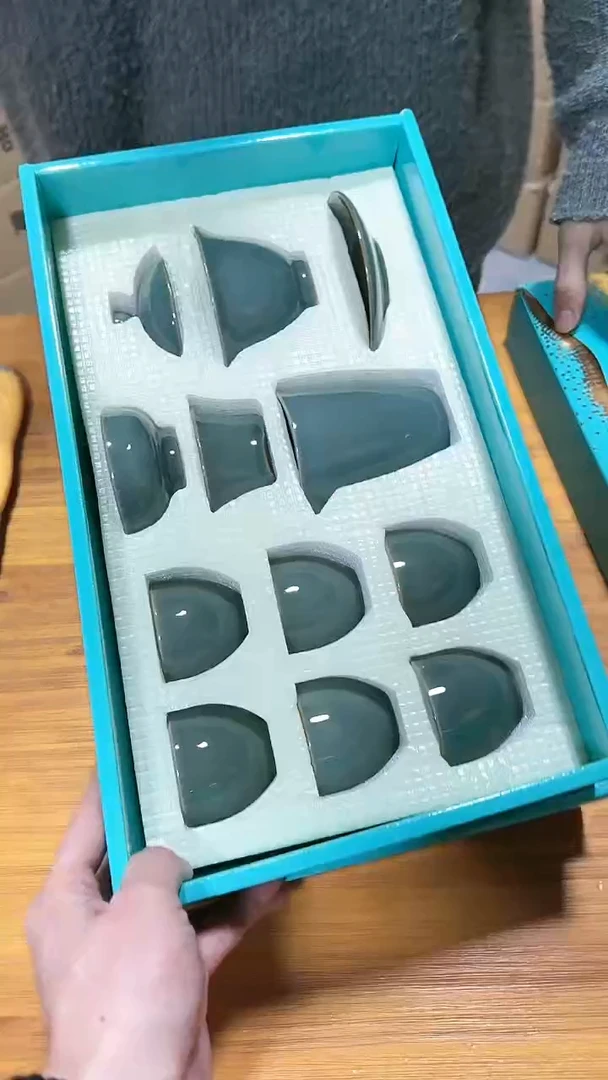 【闪购商品】瓷片@@@@@@@@@@@@@@@@@@